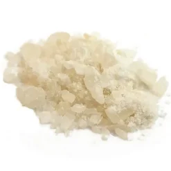 2-FDCK (2F-Ketamine) Crystal Powder Chunks