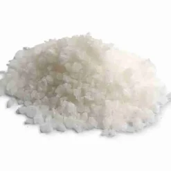 3-MMC & 3-CMC Synthetic Cathinone Crystals