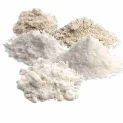 3-Me-PCE Phencyclidine Powder