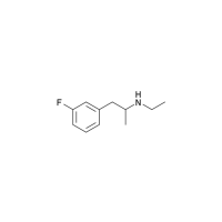 Buy 3-FEA Powder USA