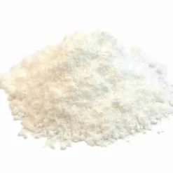 4-FMA – 4-Fluoromethamphetamine Powder