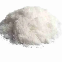 Buy 4-FPM ( 4-Fluorophenmetrazine ) Chemical Powder