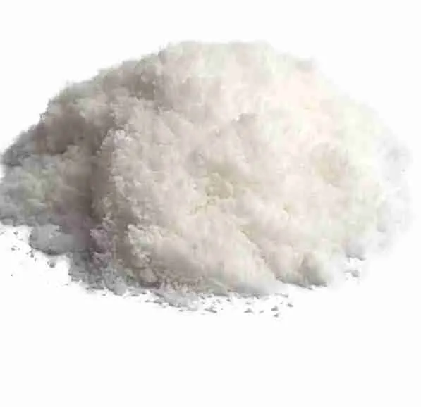 4-FPM ( 4-Fluorophenmetrazine ) Chemical Powder