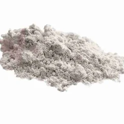 Buy 4-MPD Crystalline Powder