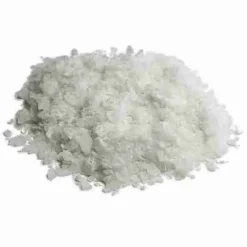 Buy 4-MPD Synthetic Cathinone Crystals