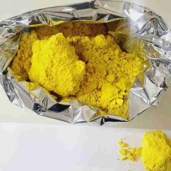 Buy 4-fluoro MDMB-BUTINACA Online