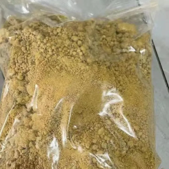 Buy 4F-MDMB-BINACA powder online