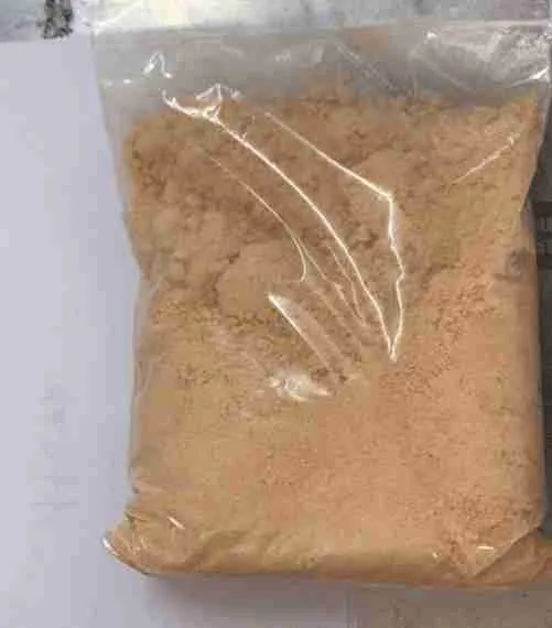 Buy 4F‐MDMB‐BINACA