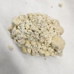 Buy 5F-ADB 1kg