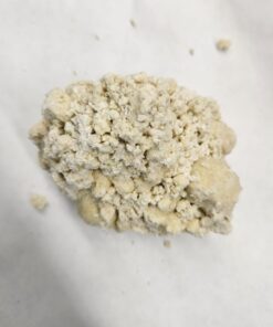 Buy 5F-ADB 1kg