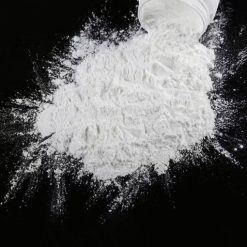 5cl Orange Powder