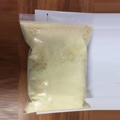 5cl Pink Powder 1kg