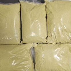 5cl Yellow Powder