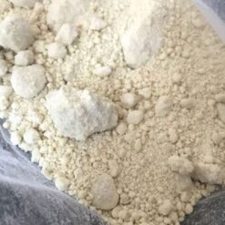 Buy 5F-ADB-PINACA USA