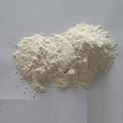 6CL
