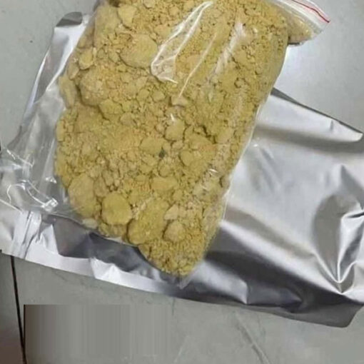 Buy 6CL-ADBA