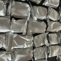 7F-ADB Materials