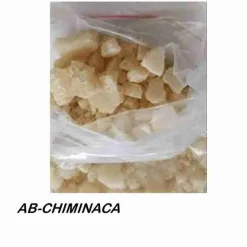 AB-CHMINACA Synthetic Cannabinoid