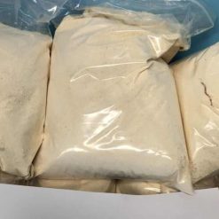 AB-FUBINACA Powder