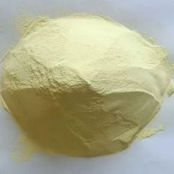 ABC Materials
