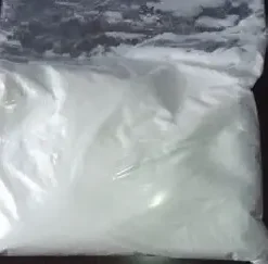 AM-2201 Powder for sale