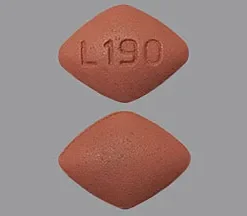 Abstral Fentanyl Sublingual tablet 400mcg