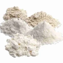 Buy Alpha-D2PV Online
