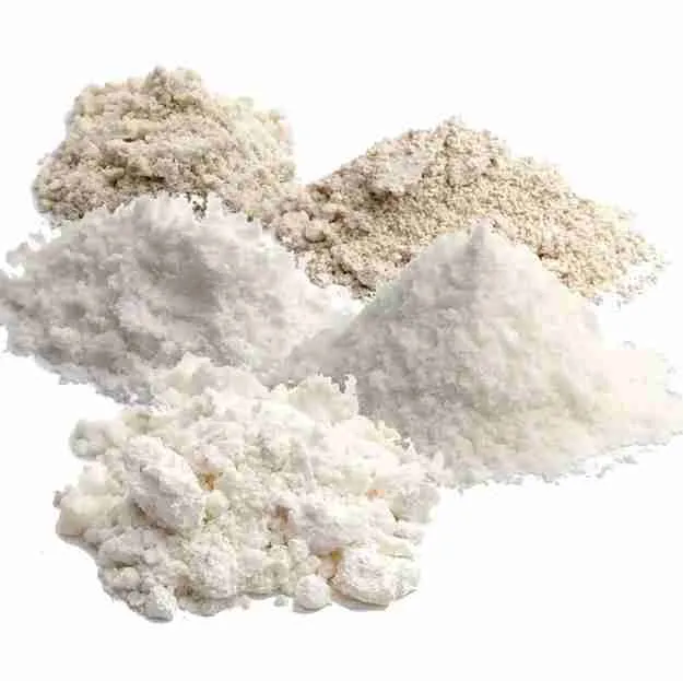Buy Alpha-D2PV Online