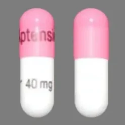Aptensio XR 40mg online