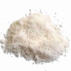 Buy 2-CMC Crystalline Powder