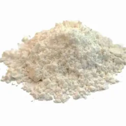 Buy Cheap 2-FMA Stimulant Powder