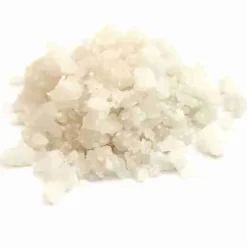 Buy 2-MMC Synthetic Crystals