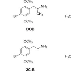 Buy 3-FMC Phenethylamine Powder