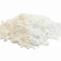 Buy 3-FPM (3-Fluorophenmetrazine) online