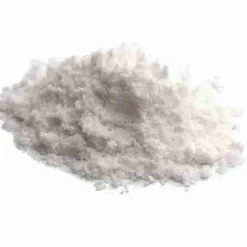 Buy 3-MMA Powder Online