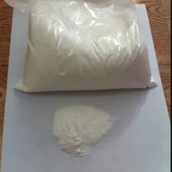 Buy 3-METHYL-PCPY Methoxyphencyclidine Powder