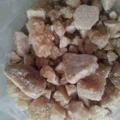 Buy 4-EMC 99% Purity Crystals