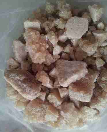 Buy 4-EMC 99% Purity Crystals