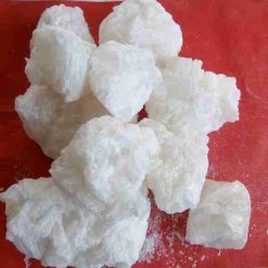 Buy 4-FPD Crystals Powder Online