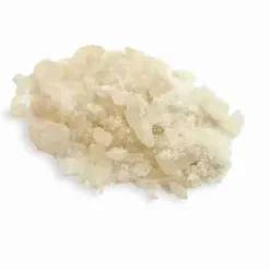 Buy 4-bmc Crystalline 99% Purity