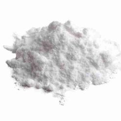 Buy 4F-Methylphenidate Powder