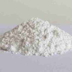 Buy 5-DBFPV Cathinone Powder