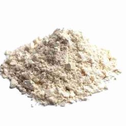 Buy 5-MAPB Synthetic Powder