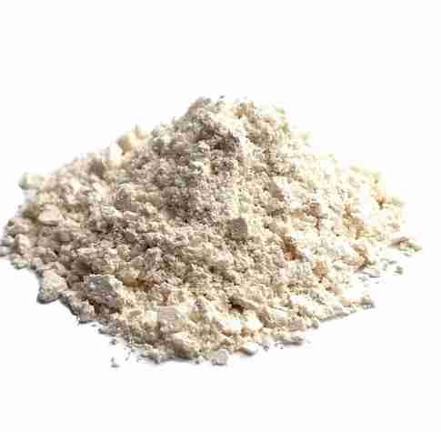 Buy 5-MAPB Synthetic Powder