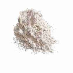 Buy 5-MeO-DALT Powder online