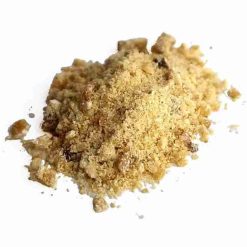 Buy 5-MEO-DMT Powder