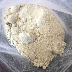 5F-ADB powder