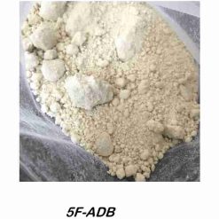 Buy 5F-ADB online