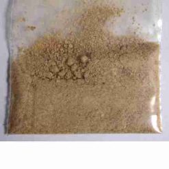 Buy 6-APB Stimulant Powder Online