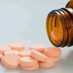 Buy Adderall 30mg Pills online